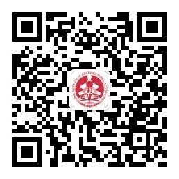 北京注協(xié)培訓(xùn)網(wǎng)微信訂閱號二維碼.jpg