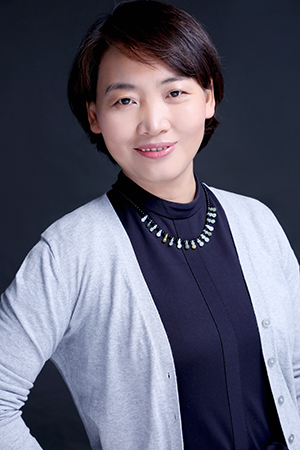 會(huì)計(jì)實(shí)務(wù)王淑芳老師.jpg
